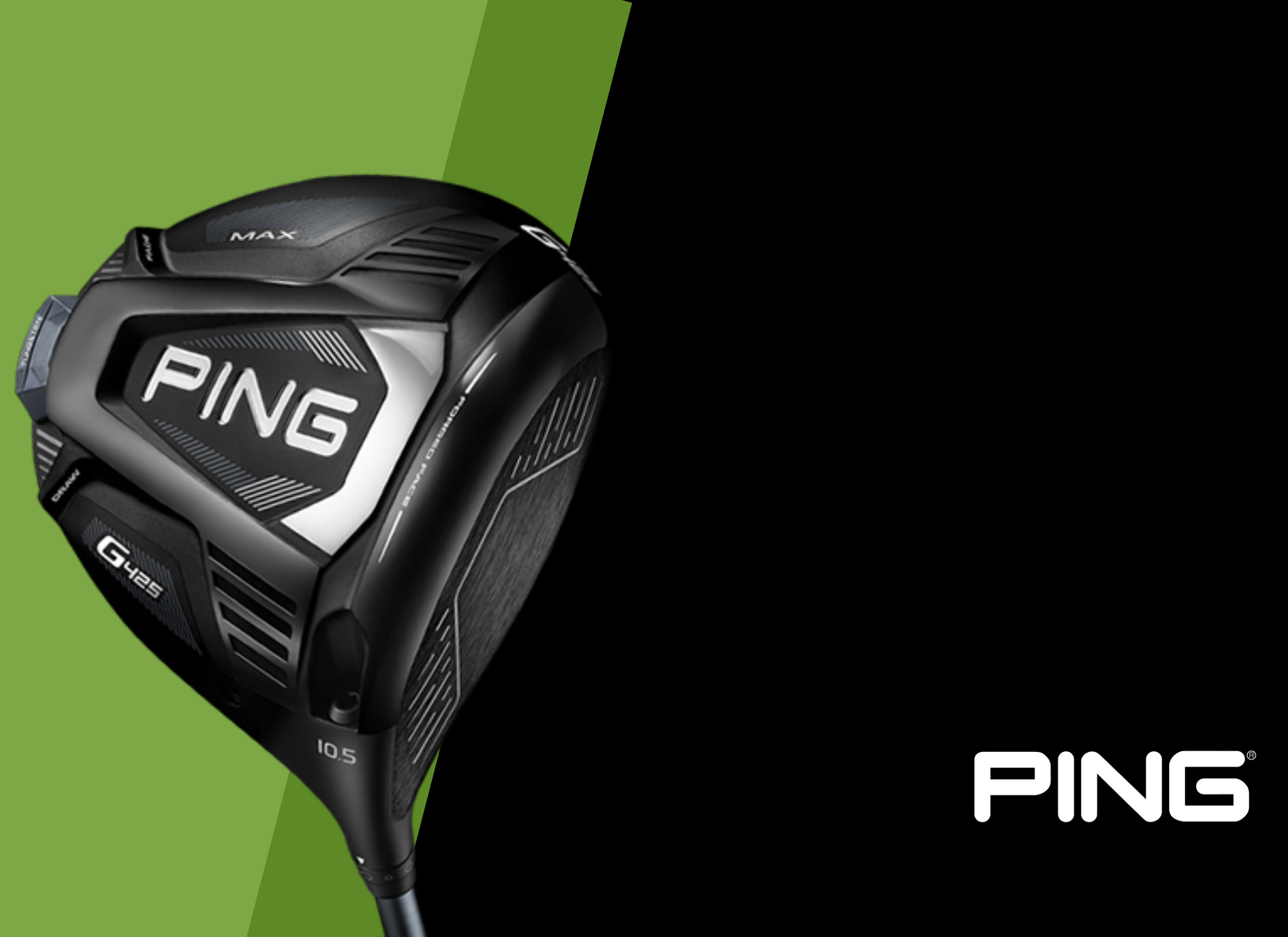 Ping Demo Day